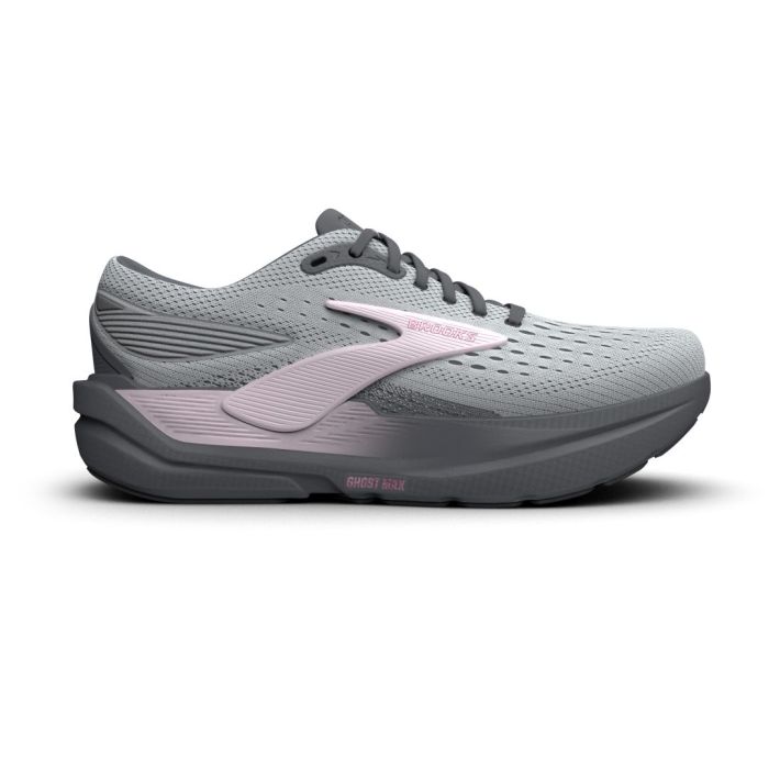 Ghost Max 3