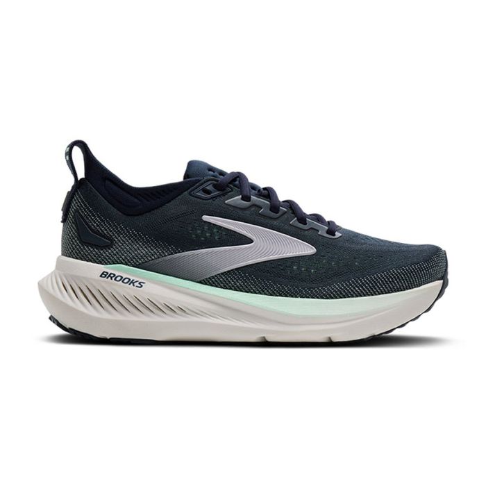 Glycerin 23