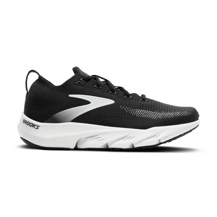 Glycerin Flex