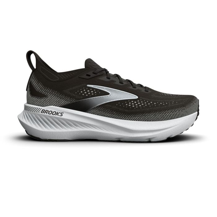Glycerin GTS 23 - breit (D)