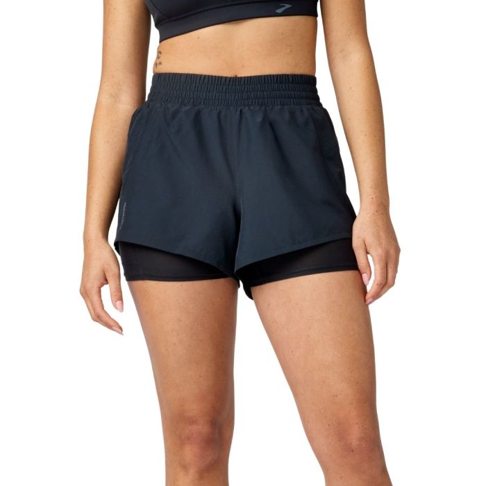 Dash 2-in-1 Short