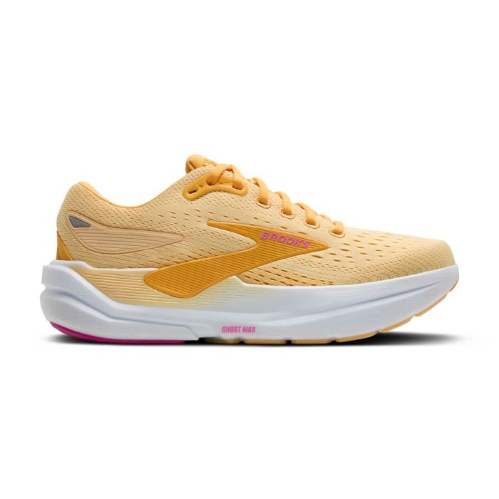 Ghost Max 3
