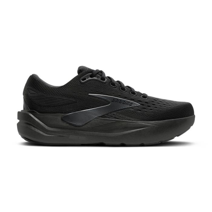 Ghost Max 3