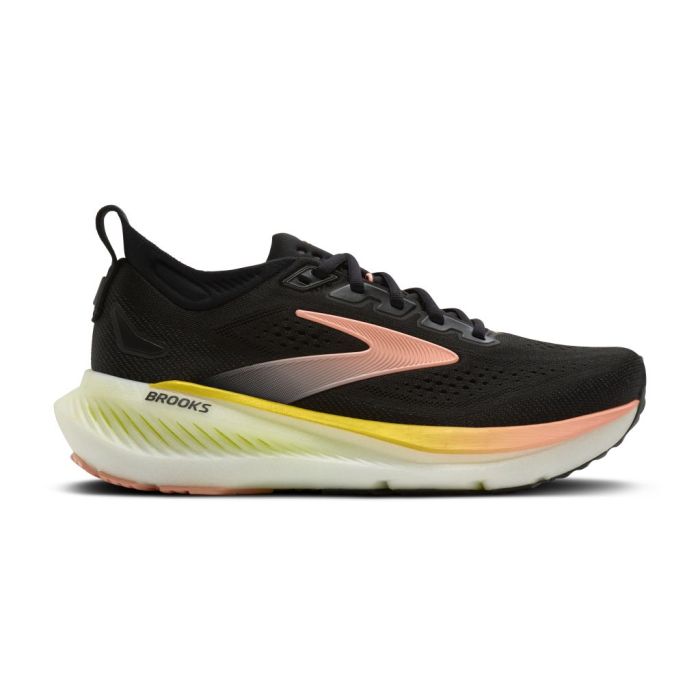 Glycerin 23