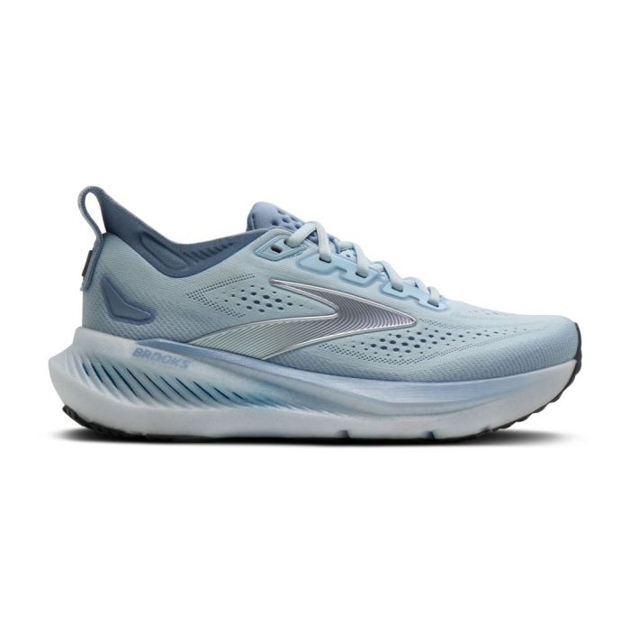 Glycerin 23