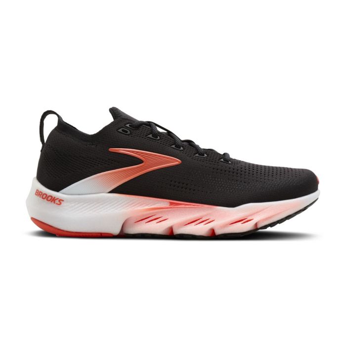 Glycerin Flex