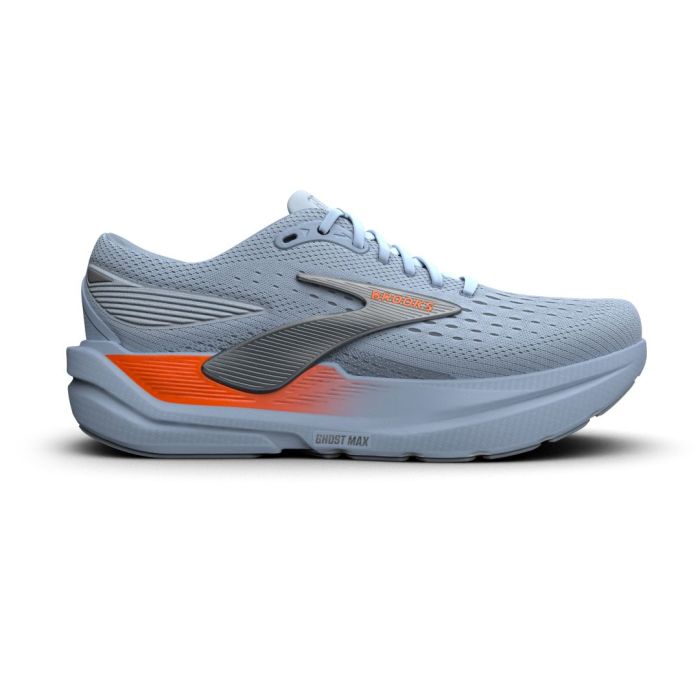 Ghost Max 3