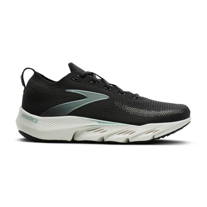 Glycerin Flex
