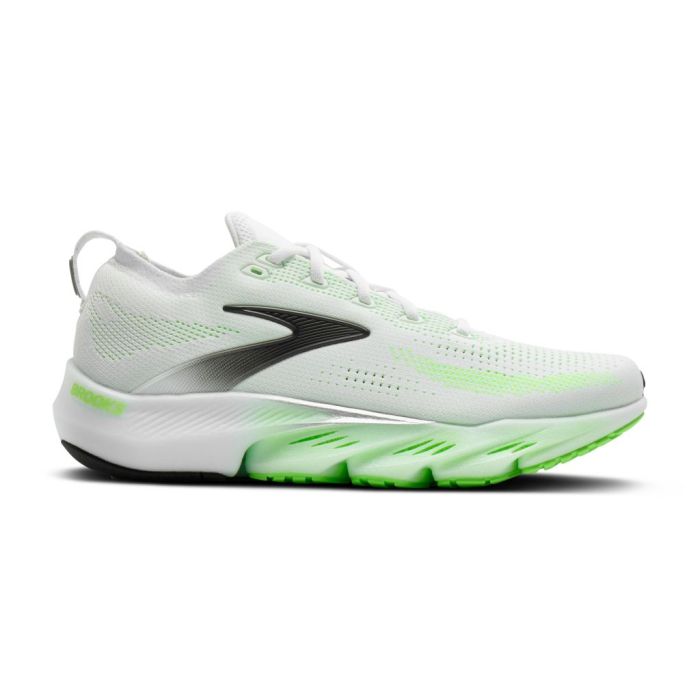 Glycerin Flex