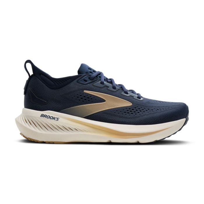 Glycerin 23
