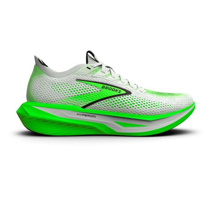 Hyperion 3
