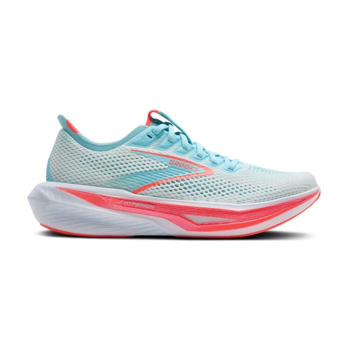 Hyperion 3