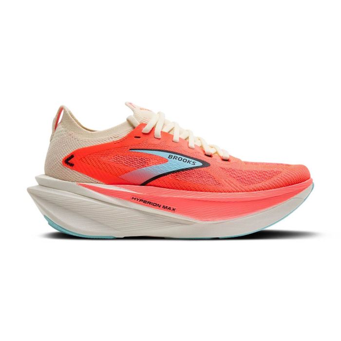 Hyperion Max 3