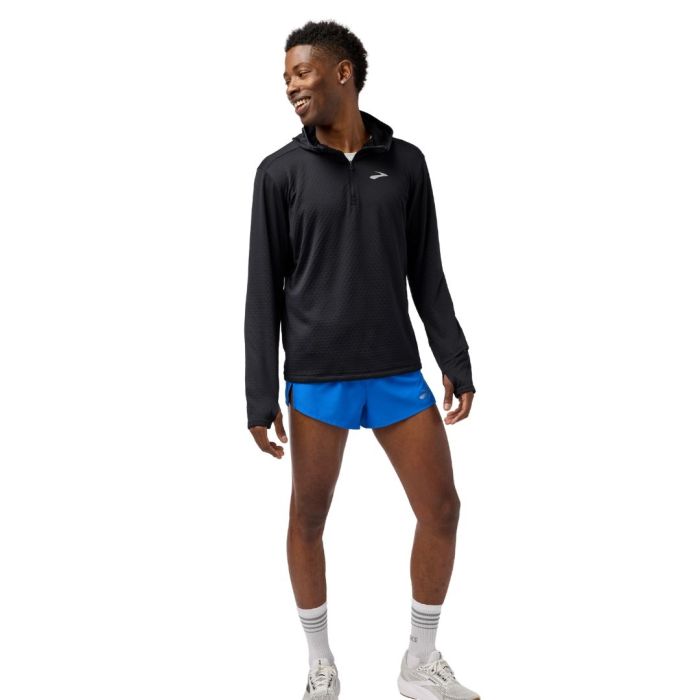 Notch Thermal Hoodie 3.0