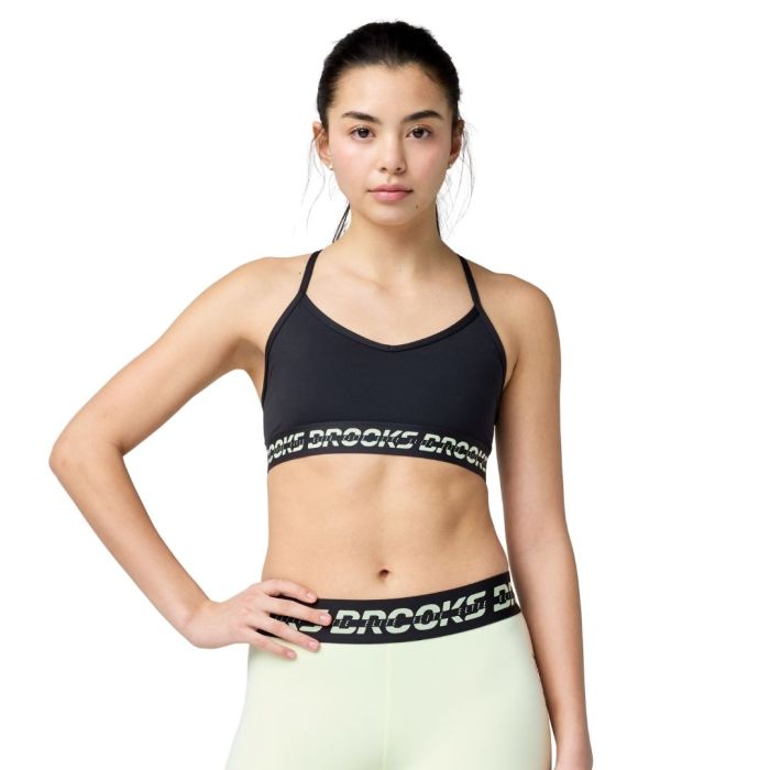PR Elite Bra