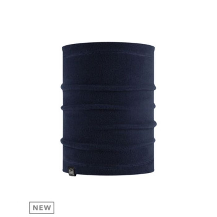 Polar Neckwarmer