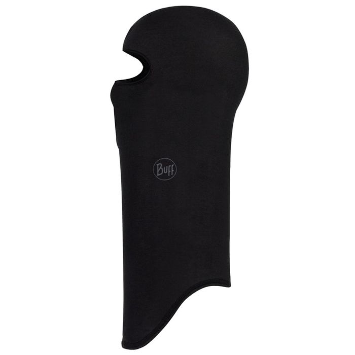 EcoStretch Balaclava
