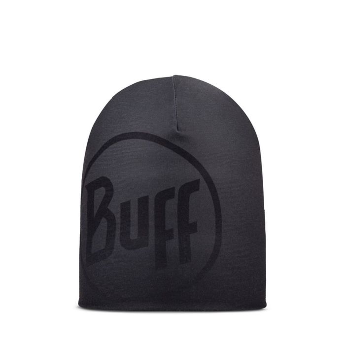 EcoStretch Beanie