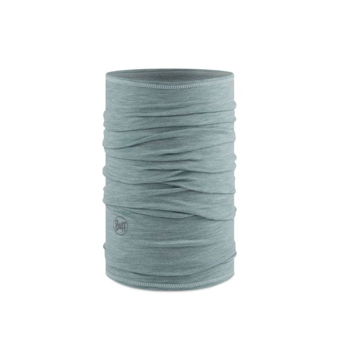 Merino Lightweight