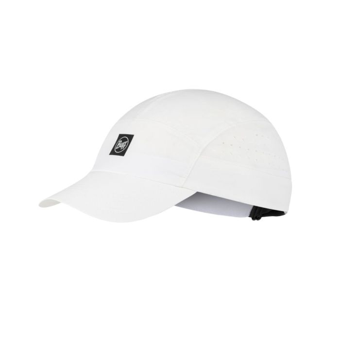Speed Cap Solid