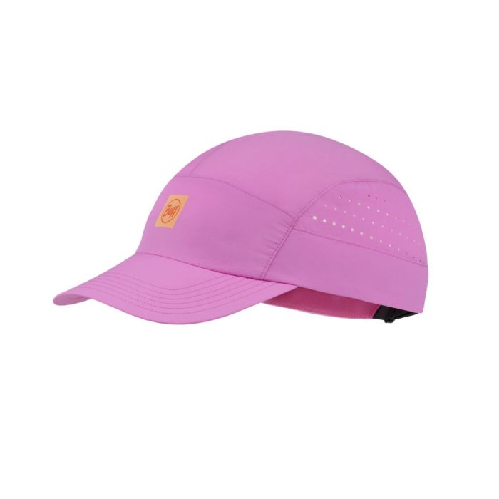 Speed Cap Solid