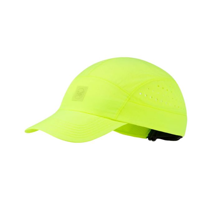 Speed Cap Solid