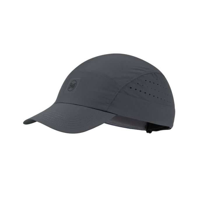 Speed Cap Solid
