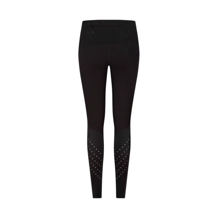 Core Run Thermal Tights