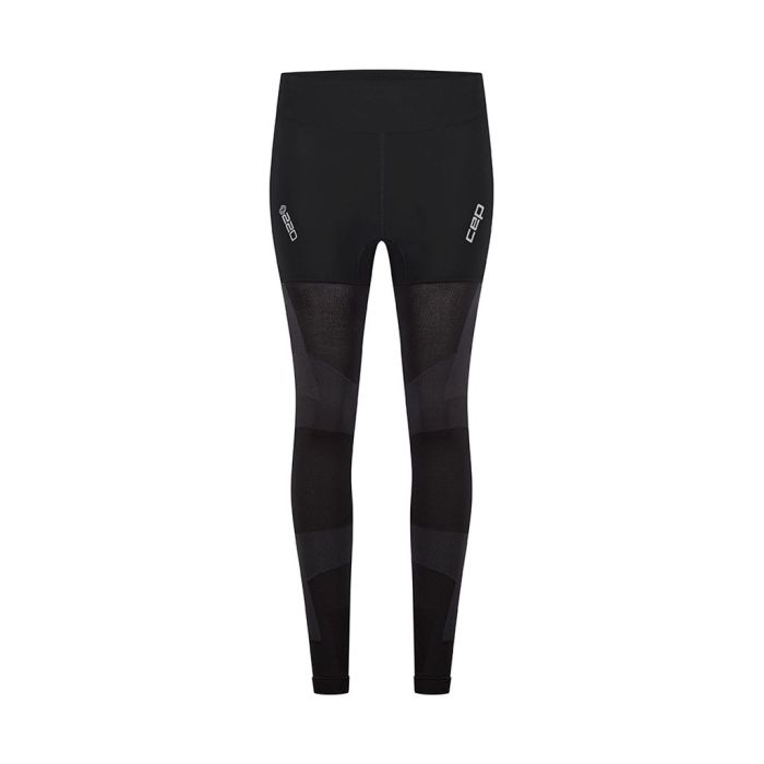 Pro Run 3D Compression Tights
