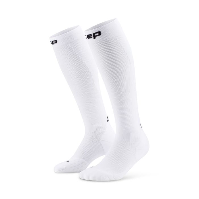 Core Run Tall Socks 5.0