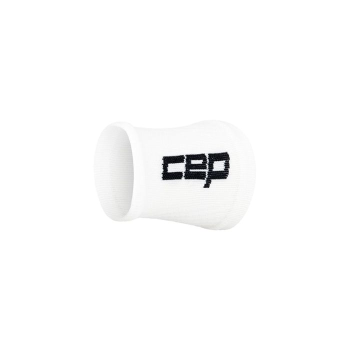 Core Run Arm Sweatbands