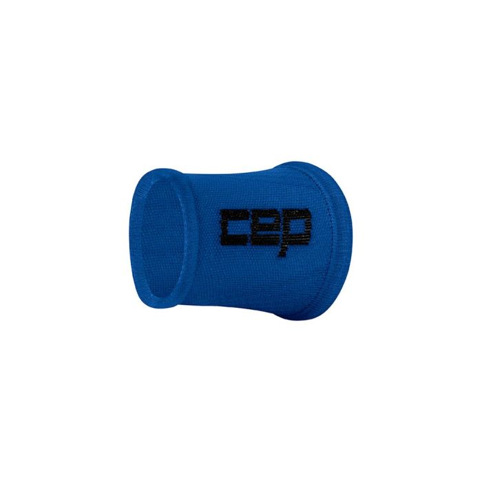 Core Run Arm Sweatbands