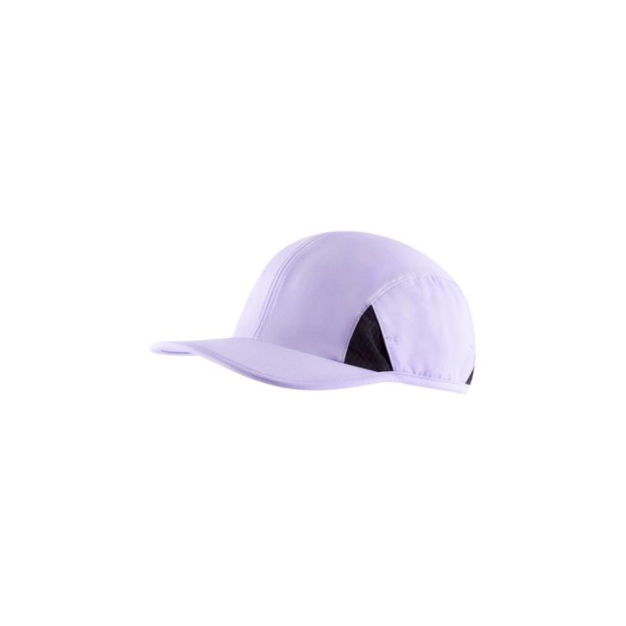 Core Run Cap