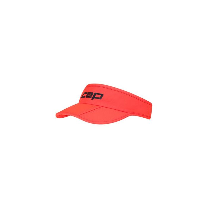 Core Run Foldable Visor