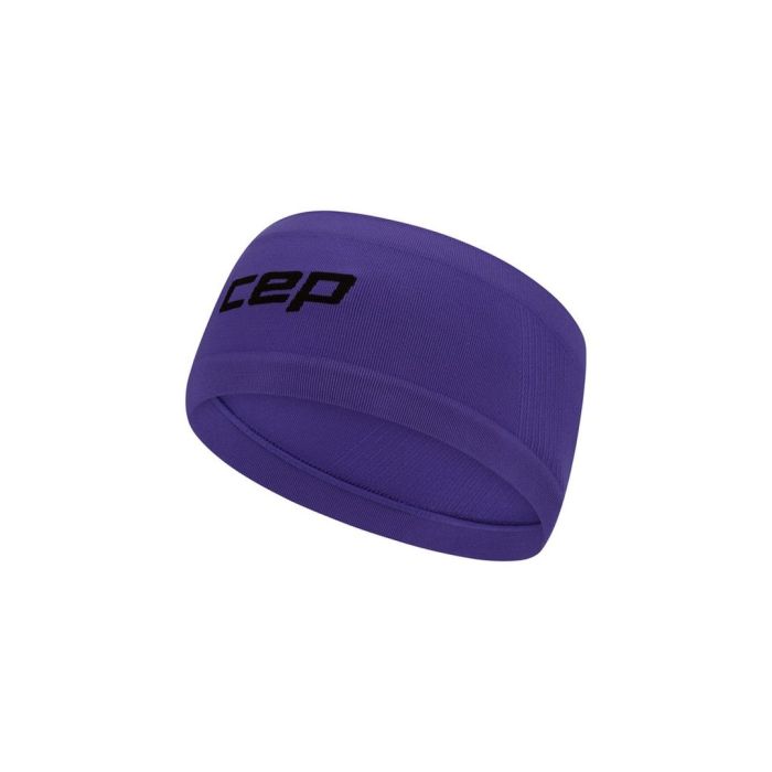 Core Run Headband