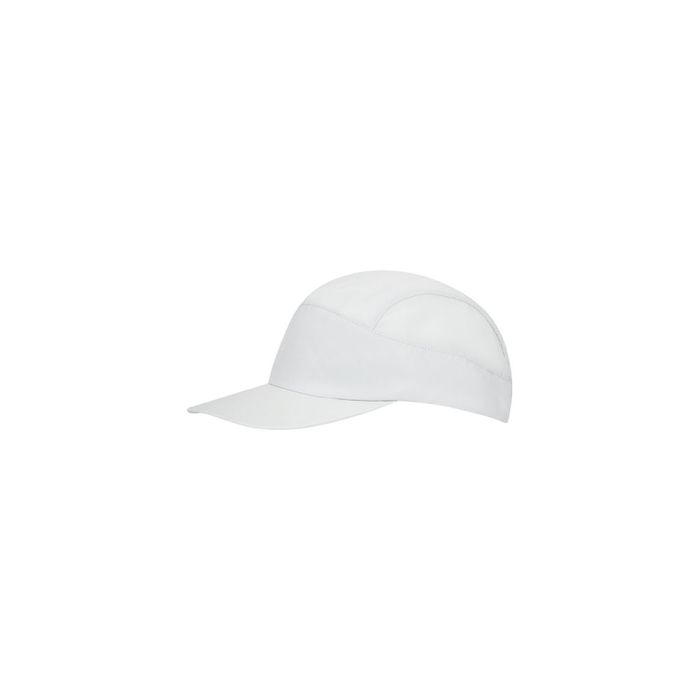Core Run Soft Cap