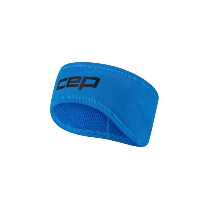 Core Run Thermal Headband