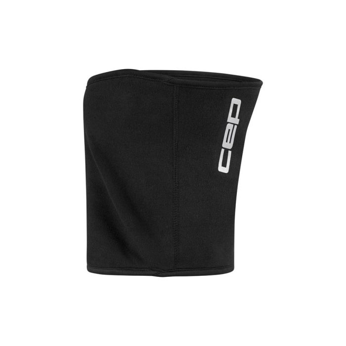 Core Run Thermal Neckwarmer