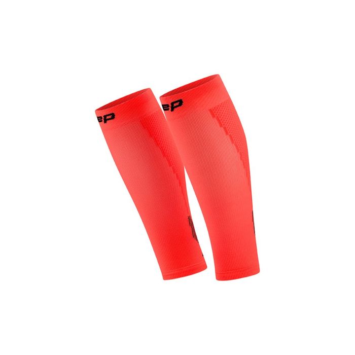 Core Run Calf Sleeves