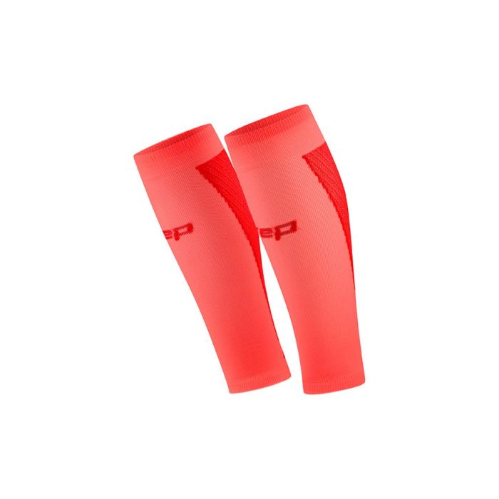 Core Run Ultralight Calf Sleeves