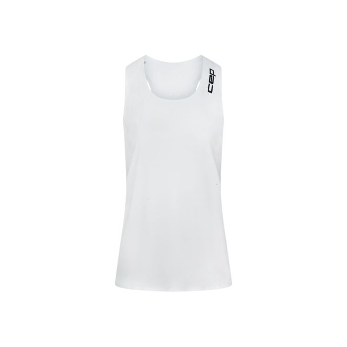 Pro Run Ultralight Tank Top