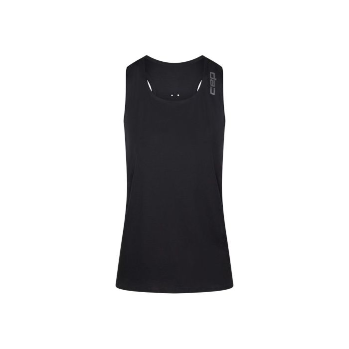 Pro Run Ultralight Tank Top