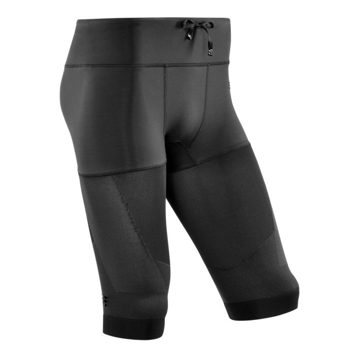 Compression Shorts