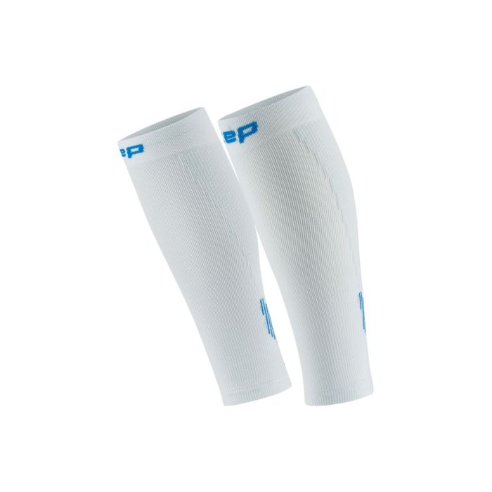 Core Run Calf Sleeves