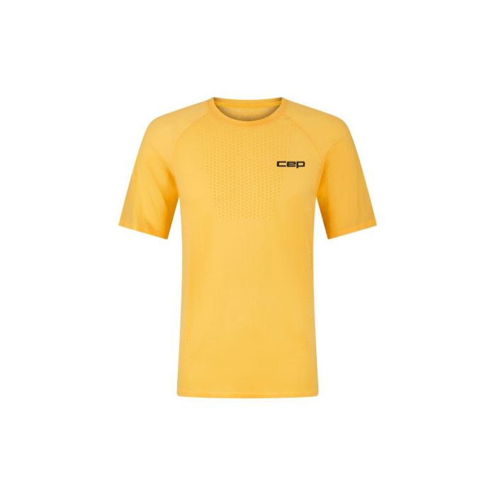 Core Run Ultralight Shirt 3.0