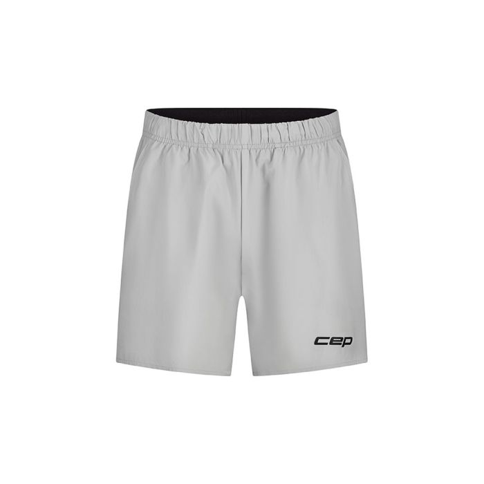 Core Run Shorts Loose Fit