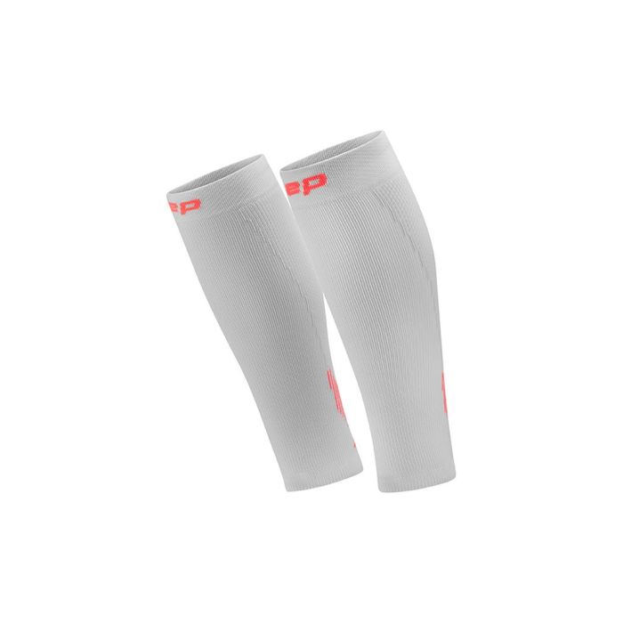 Core Run Calf Sleeves