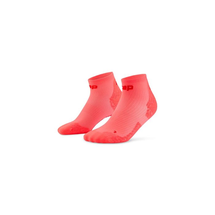 Core Run Ultralight Low Cut Socks