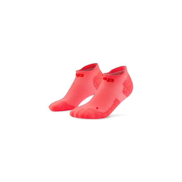 Core Run Ultralight No Show