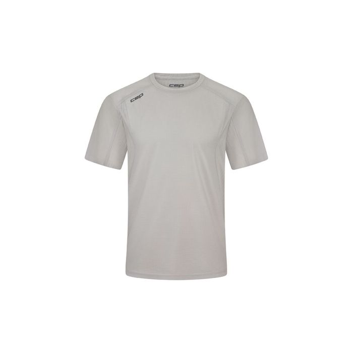 Pro Run Ultralight Tech Shirt Short Sleeve